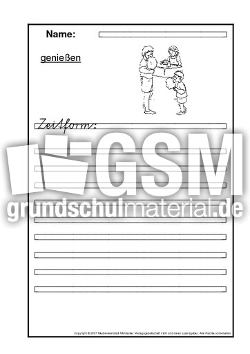 genießen-AB.pdf